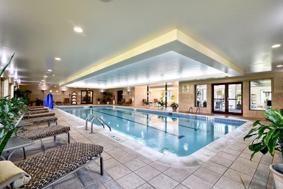 Roosevelt Inn & Suites Saratoga Springs Ballston Spa Εξωτερικό φωτογραφία